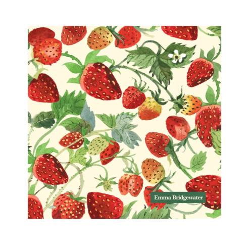 مناديل ورقية