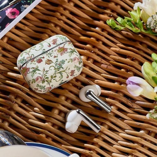 سماعة اذن بلوتوث