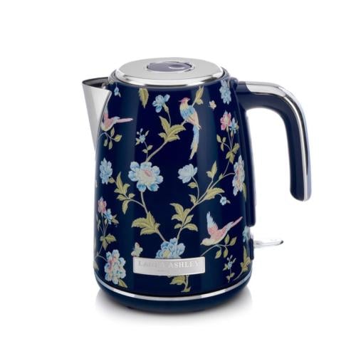 غلاية ماء كهربائية