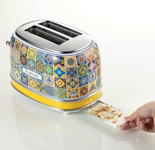 اطقم غلاية و حماصة