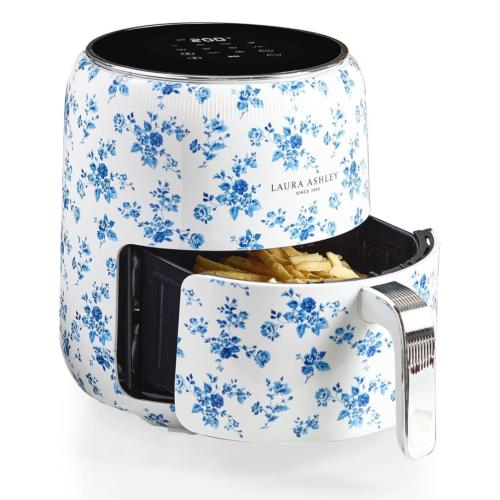 قلاية هوائية