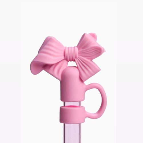 كوب ستانلي 20 اونصة