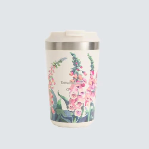 طقم حفظ المشروبات