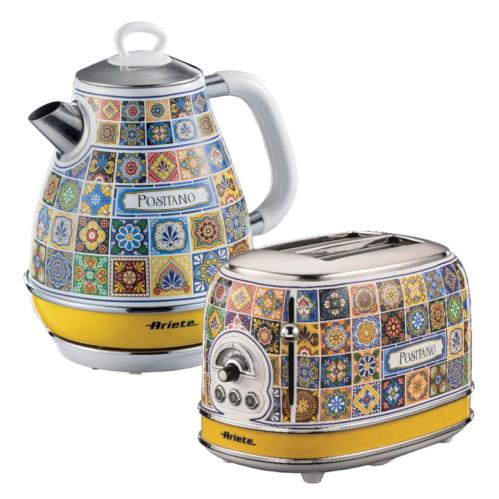 اطقم غلاية و حماصة