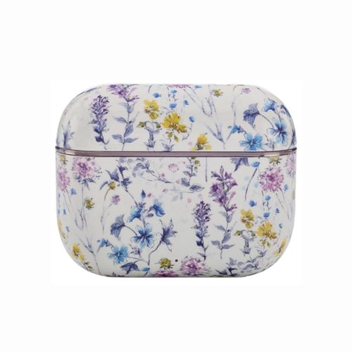 سماعة اذن بلوتوث