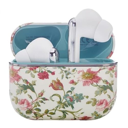 سماعة اذن بلوتوث