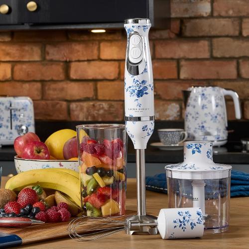 خلاط يدوي متعدد الاستخدامات