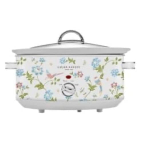 قدر طبخ كهربائي