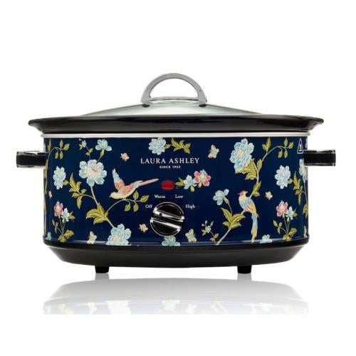 قدر طبخ كهربائي