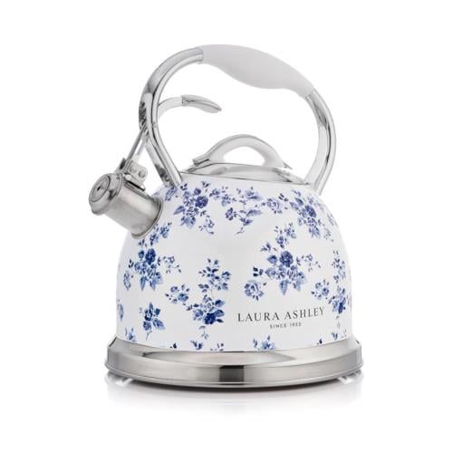 ابريق غلي الماء