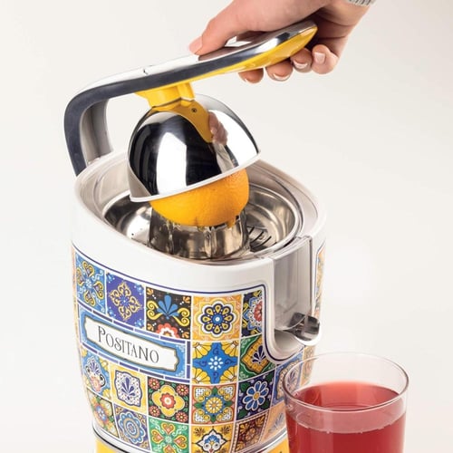 عصارة فواكه