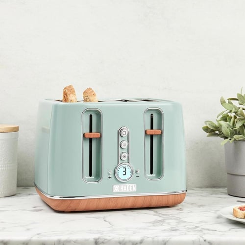 طقم غلاية و حماصة