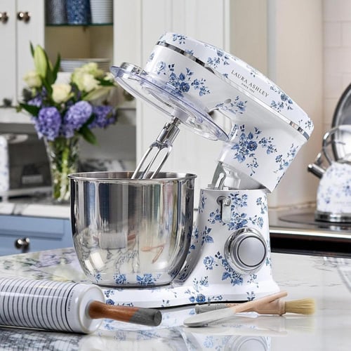 عجانة كهربائية