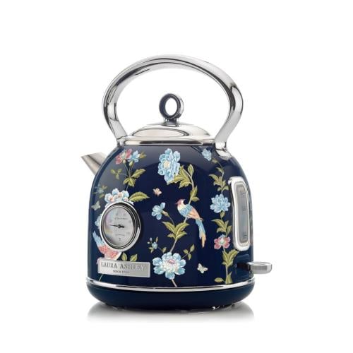 غلاية لورا اشلي