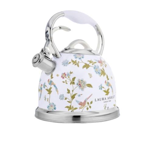 ابريق غلي الماء