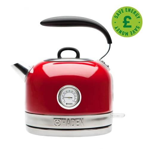 غلاية ماء كهربائية