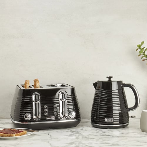 حماصة كهربائية