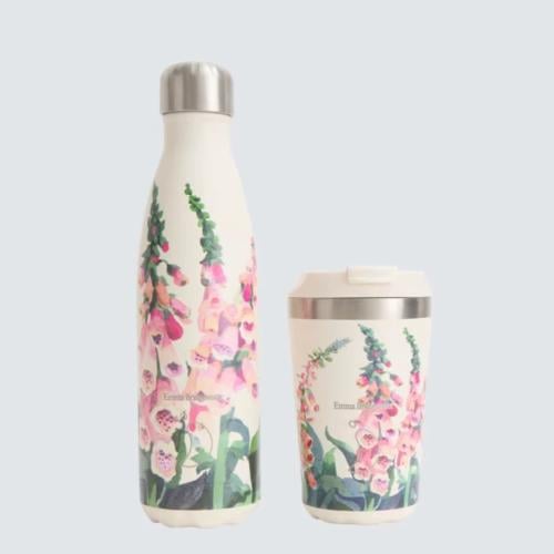 طقم حفظ المشروبات