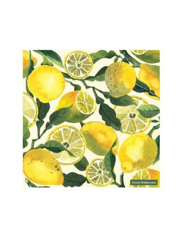 مناديل ورقية