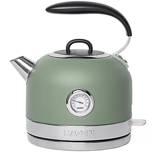 طقم غلاية و حماصة