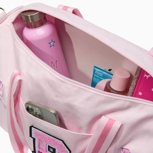 حقيبة للرياضة والسفر