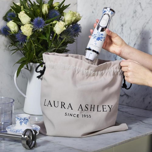 خلاط يدوي متعدد الاستخدامات