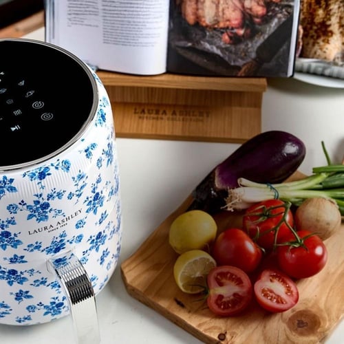 قلاية هوائية