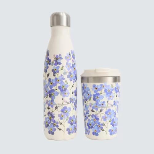 طقم حفظ المشروبات