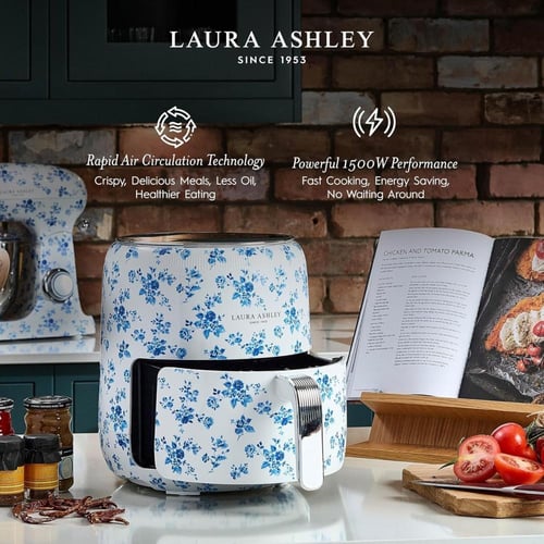 قلاية هوائية