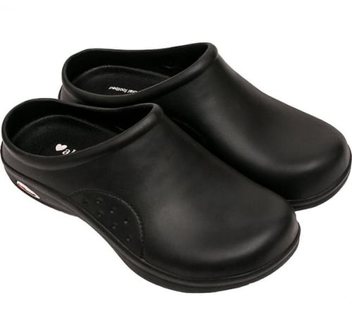 صندل نسائي و رجالي