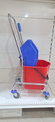 عربيه غسيل ابو سلة إيطالي