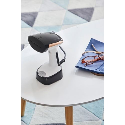 تيفال مكواة بخار محمولة باليد 1300 واط DT3030