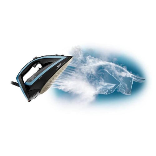 كاوية تيفال 3000واط FV5695E1