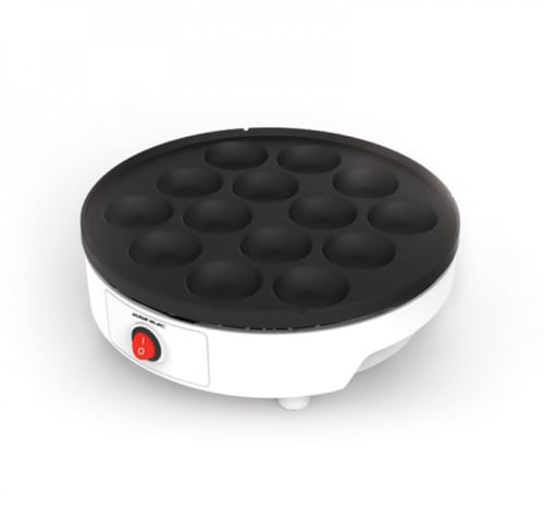 صانع بان كيك السيف 14قطعه