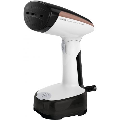 تيفال مكواة بخار محمولة باليد 1300 واط DT3030