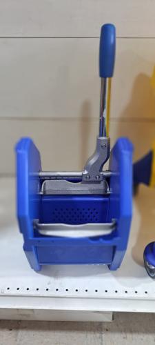 غيار عصارة غسيل إيطالي