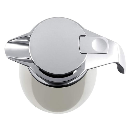 ترمس امسا صيني مواصفات الماني ضغاط 1لتر