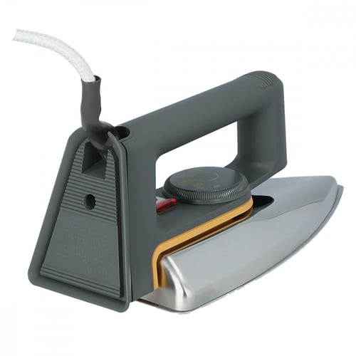 كاويه فيليبس جافة خفيفة الوزن قوه 1000 واط HD1172