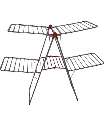 منشر غسيل دورين