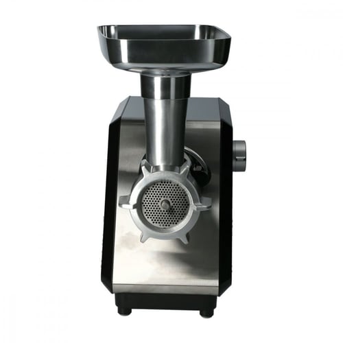 مفرمة لحم من الالمنيوم من باناسونيك MK-ZJ2700KTZ