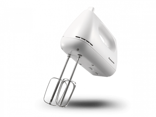 خلاط يدوي مضرب بيض باناسونيك 175 واط موديل MK-GH3