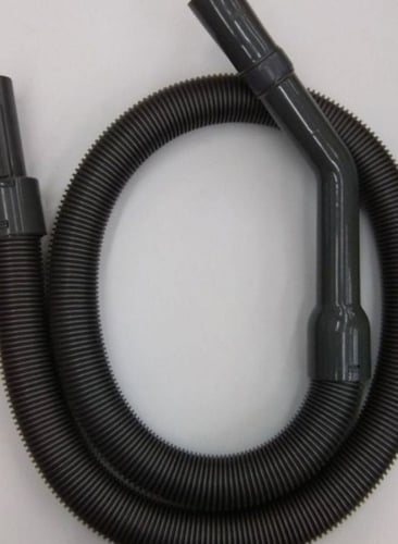 قطع غيار صيني لمكنسة هيتاشي الكهربائية