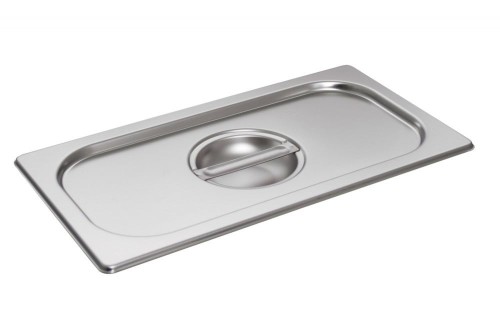 غطاء حوض سخان 1/3