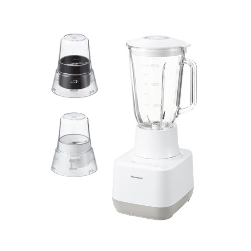 خلاط باناسونيك 450واط MX-MG5421