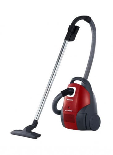 مكنسة باناسونيك MC-CG521R747