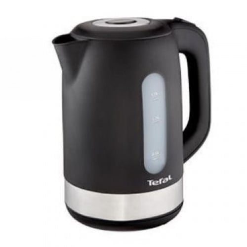 غلاية كهربائية تيفال سعة 1.7 لتر موديل KO330827