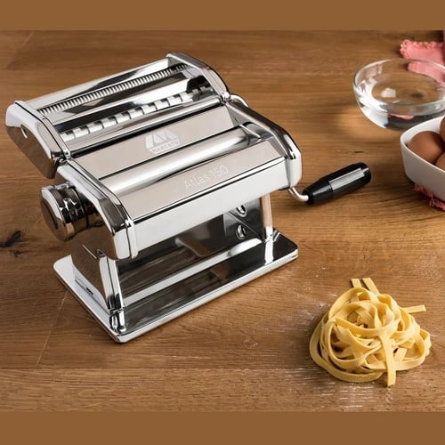 فراد عجين ايطالي اطلس 150