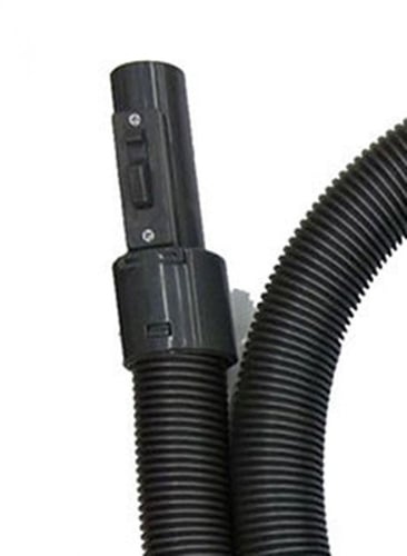 قطع غيار صيني لمكنسة هيتاشي الكهربائية