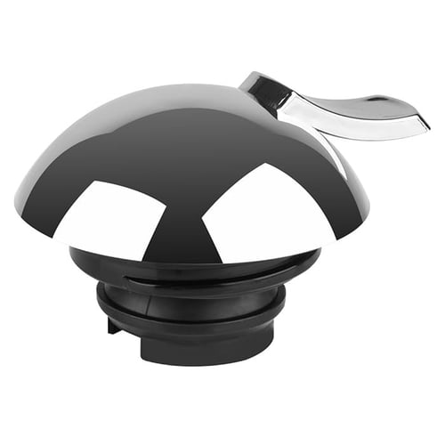 ترمس امسا ضغظ كروم 1.5لتر