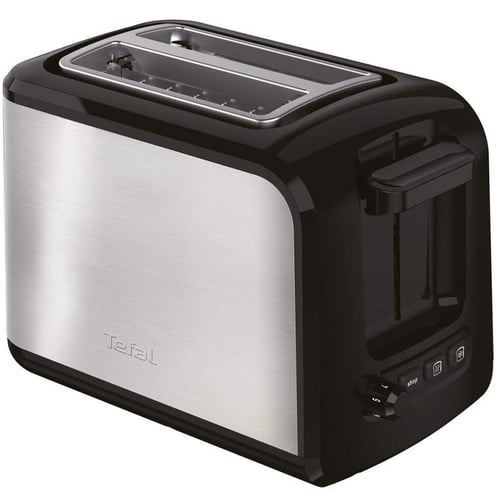 سخان توست تيفال 4 حبة TL430811